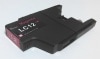 �֥饶�������б� �ߴ������ʥ��� LC12M �ޥ��󥿡�DCP-J940N, DCP-J925N ¾¿���б���