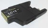 �֥饶�������б� �ߴ������ʥ��� LC12Y ����������DCP-J940N, DCP-J925N ¾¿���б���