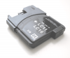 �֥饶�������б� �ߴ������ʥ��� LC11BK �֥�å� MFC-J950DN, MFC-735CD, MFC-J615N ¾¿���б�