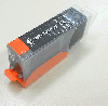 ����Υ��б� �ߴ������ʥ��� BCI-350XLPGBK (��)�֥�å� (������) PIXUS MG6730, MG6530, MG6330, MG5630, MG5530, MG5430 ¾¿���б�