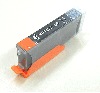 ����Υ��б� �ߴ������ʥ��� BCI-351XLBK �֥�å� (������) PIXUS MG6730, MG6530, MG6330, MG5630, MG5530, MG5430 ¾¿���б�