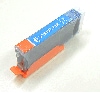 ����Υ��б� �ߴ������ʥ��� BCI-351XLC ������ (������) PIXUS MG6730, MG6530, MG6330, MG5630, MG5530, MG5430 ¾¿���б�