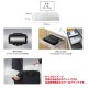 �ڥ��ꥸ�ʥ� 2�����åȡ�EPSON�����ץ��� PX-S06B A4��Х���ץ�󥿡� + PX06SC ���ѥ��եȥ����� ������ ��PX-S06B/PX-S06W ���ѡ�