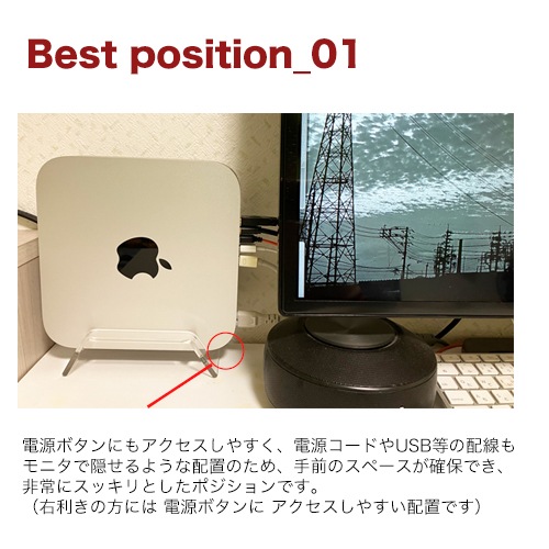 ����Ź���ꥸ�ʥ뾦�ʡ� Mac mini 2011 �� 2023 ���� ���֤� ���ꥢ ������� �ʥ���������� �������̡�Apple / ���åץ� �ޥå� �ߥ��ѡ�MMCS-1