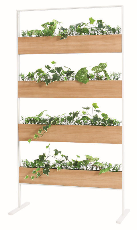 グリーンスタンド HK-GR2004