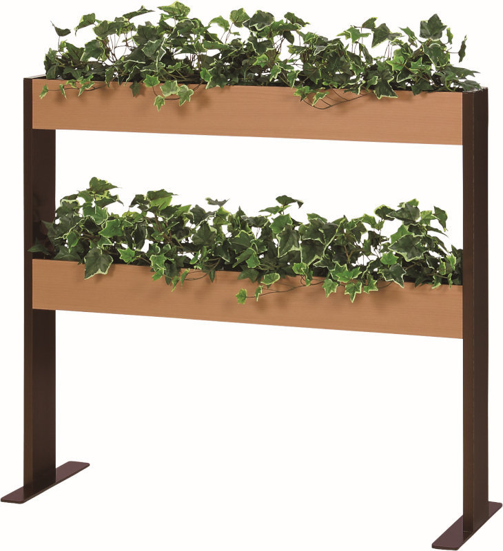 デザインパーテーション商品イメージ