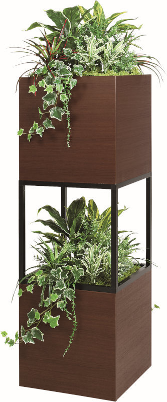 グリーンスタンド HK-GR2556