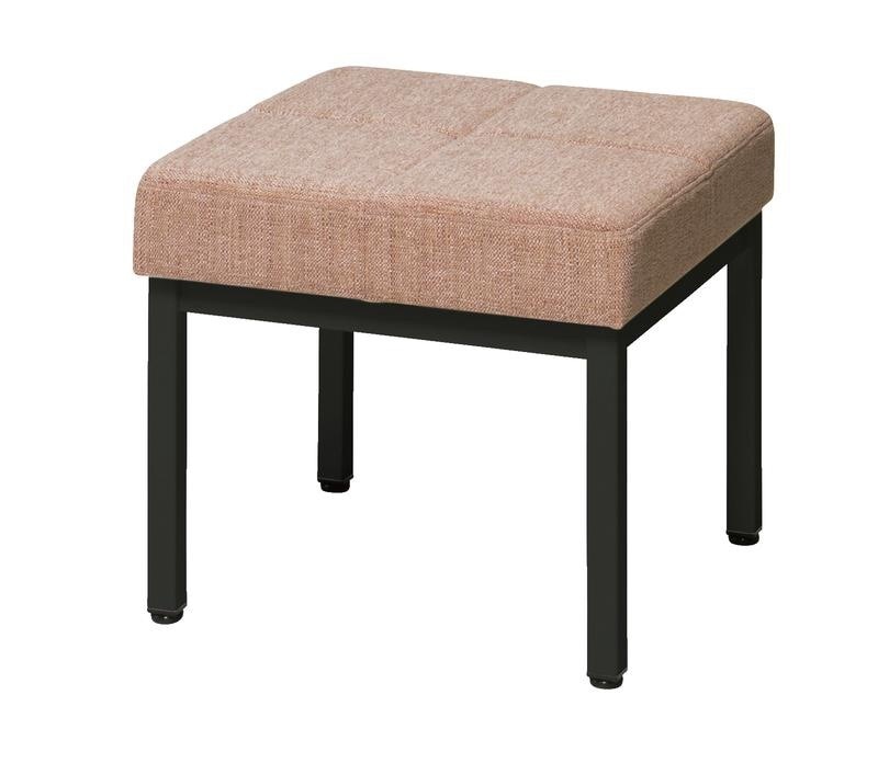 ラウンジベンチ