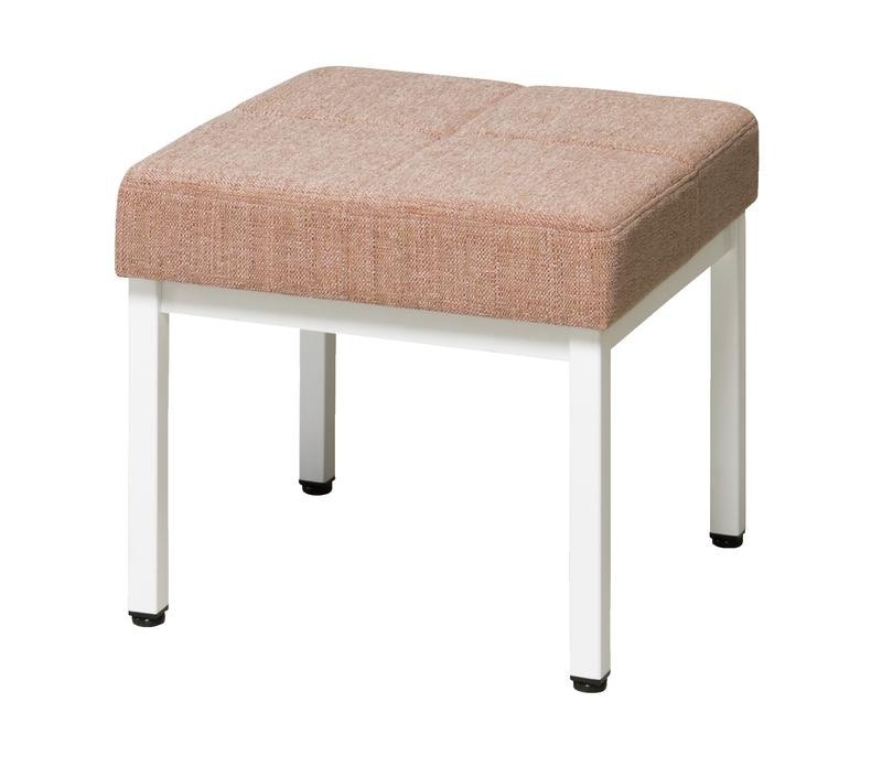 ラウンジベンチ商品イメージ