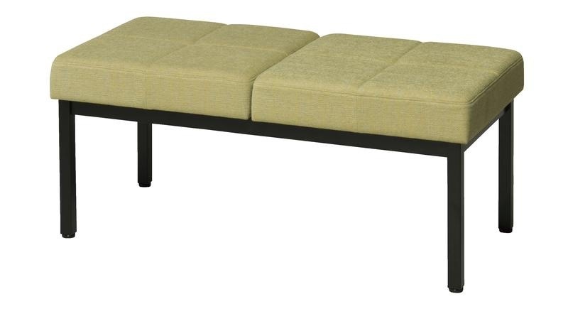 ラウンジベンチ