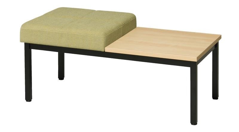 ラウンジベンチ