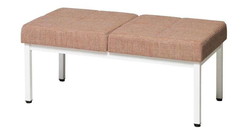 ラウンジベンチ