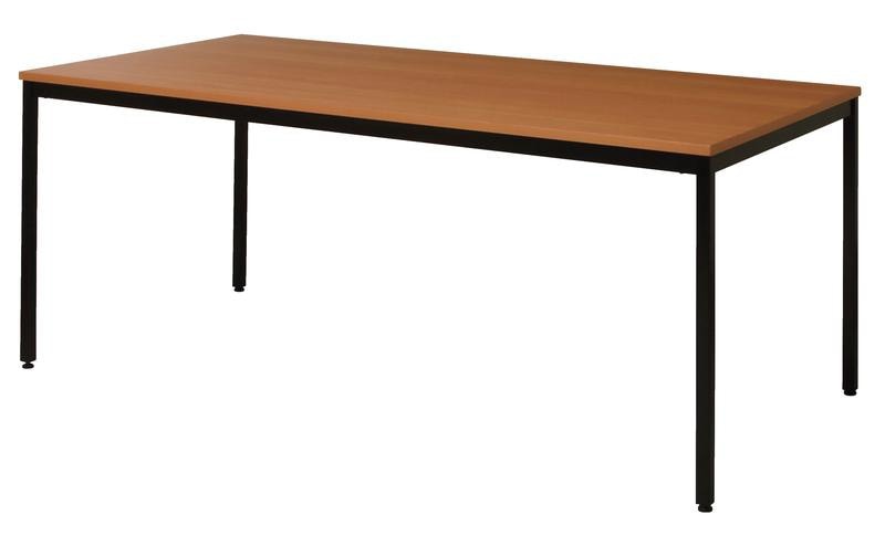 ミーティングテーブル商品イメージ