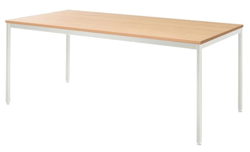 ミーティングテーブル