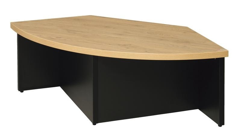 システムベンチ