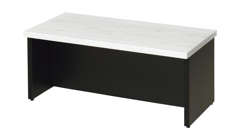 システムベンチ