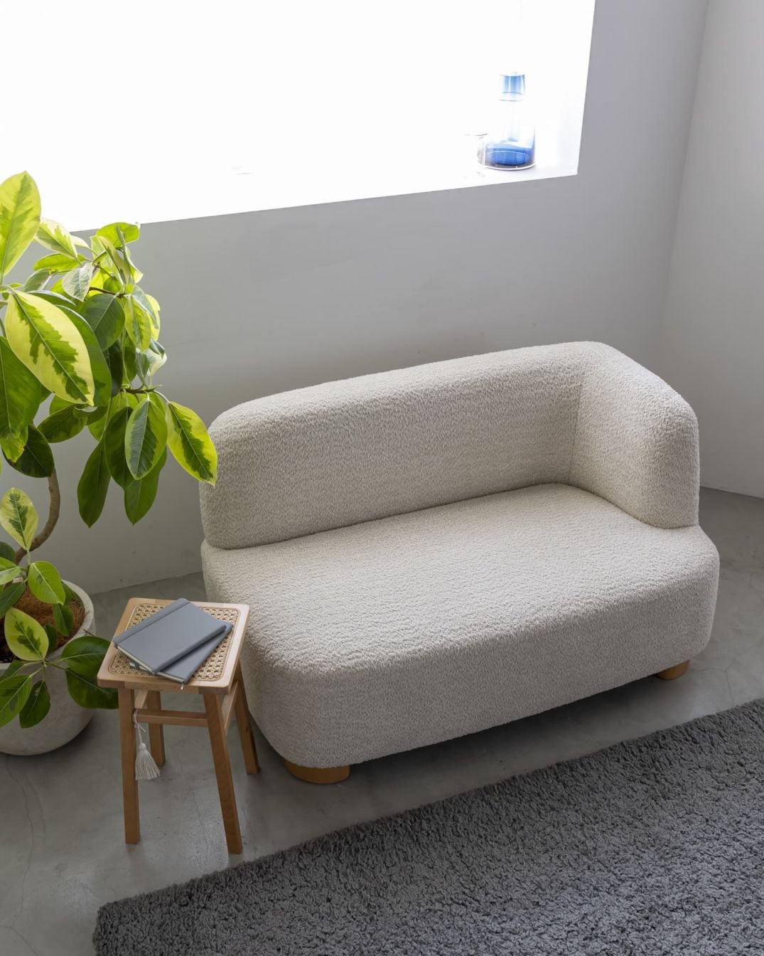 ソファ画像イメージ