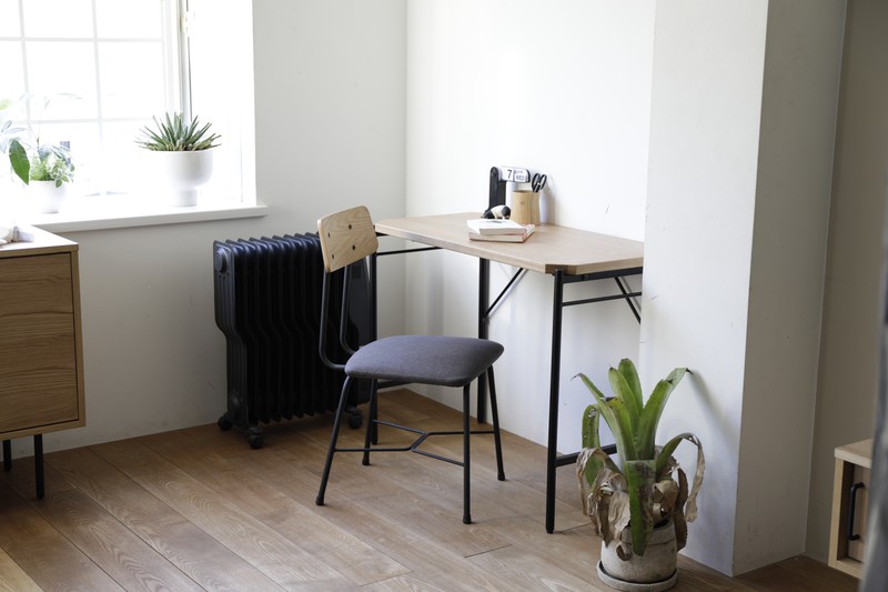 グラム デスク 90 サイズ