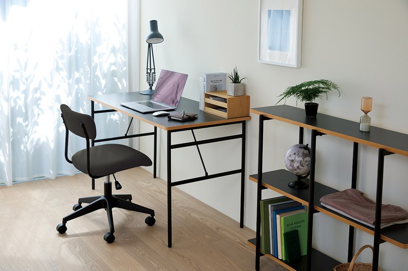 スタジオ テーブル商品イメージ