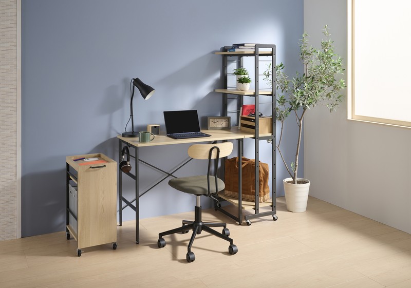 ヴァンナ デスク商品イメージ