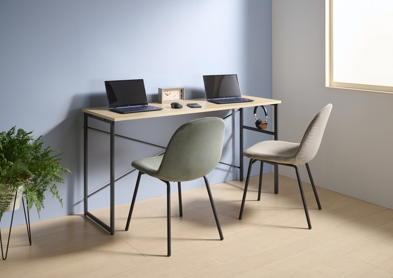 ヴァンナ デスク商品イメージ