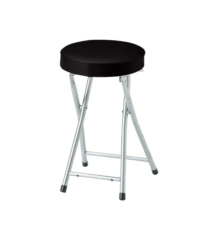 P-フォールディングスツール商品イメージ