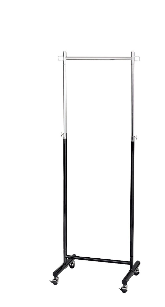 スマートフレームハンガー