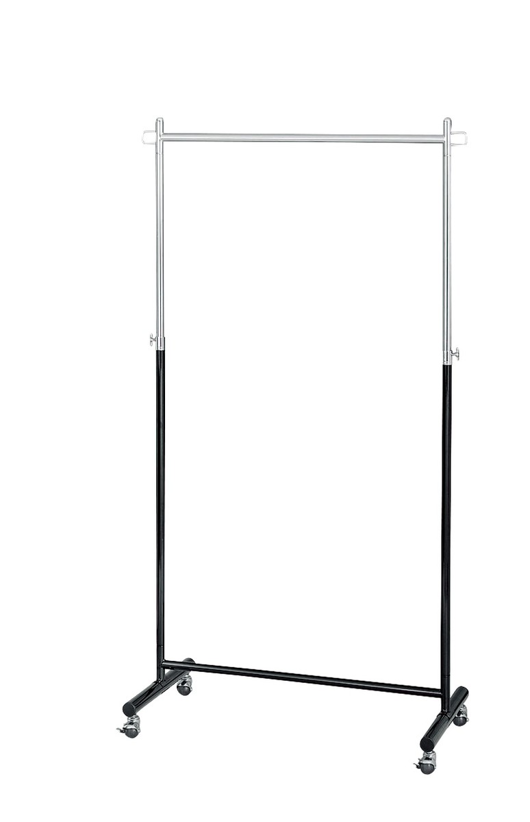 スマートフレームハンガー