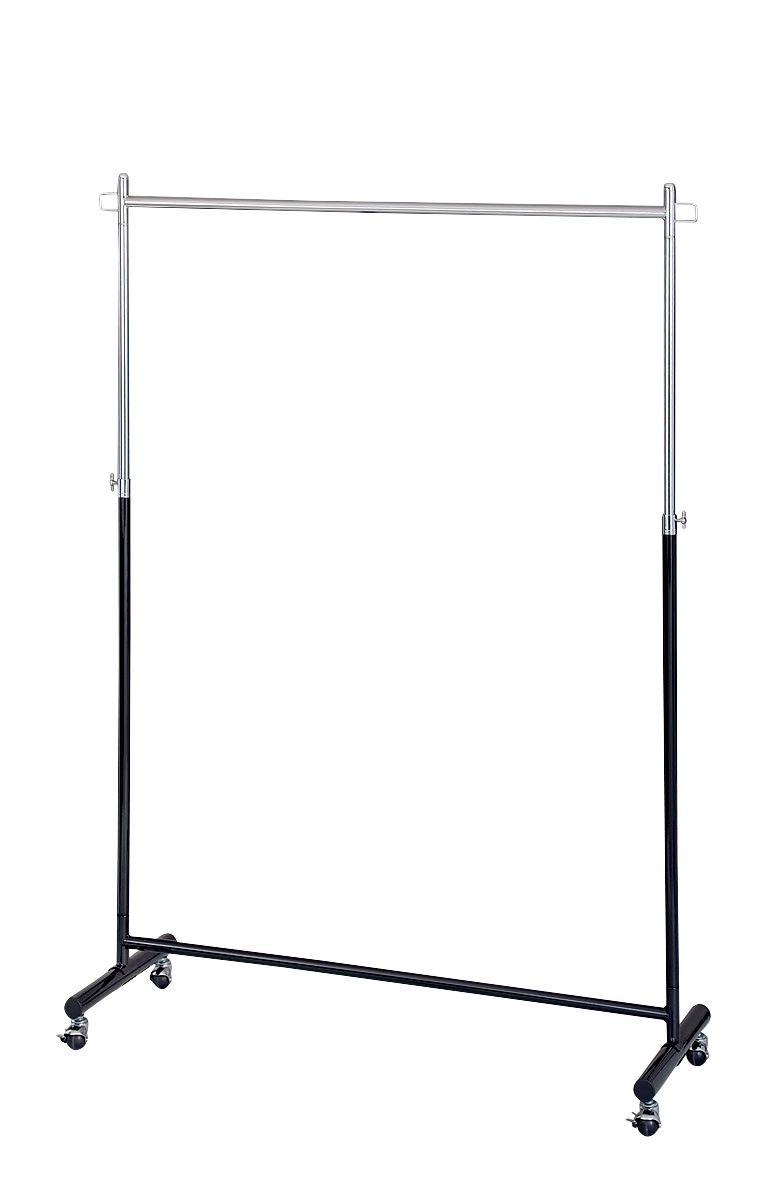 スマートフレームハンガー