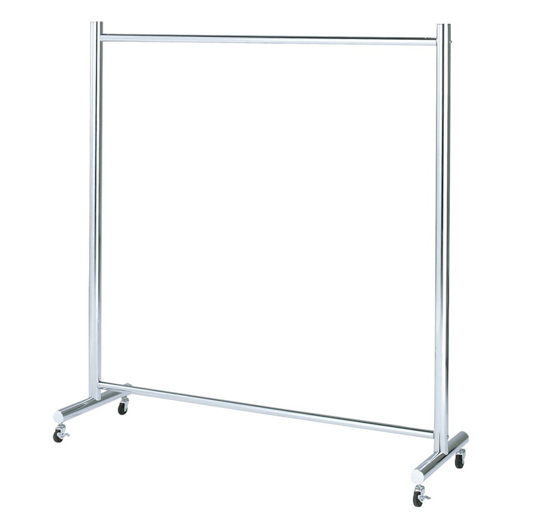 コートハンガー(極太)商品イメージ