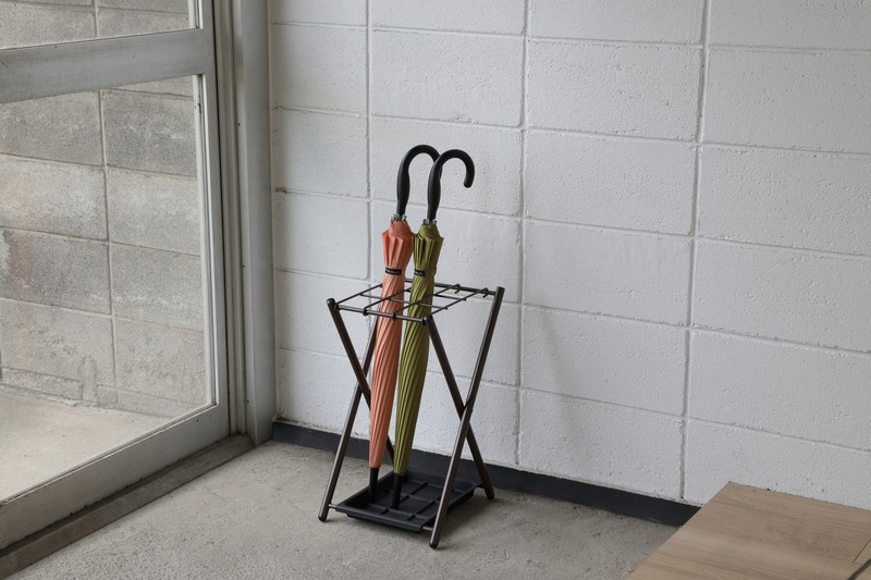 傘立て商品イメージ