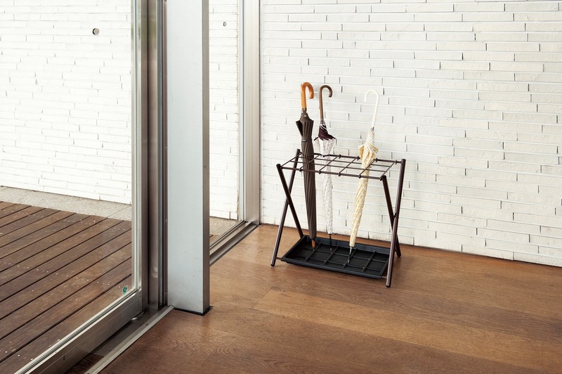 傘立て商品イメージ