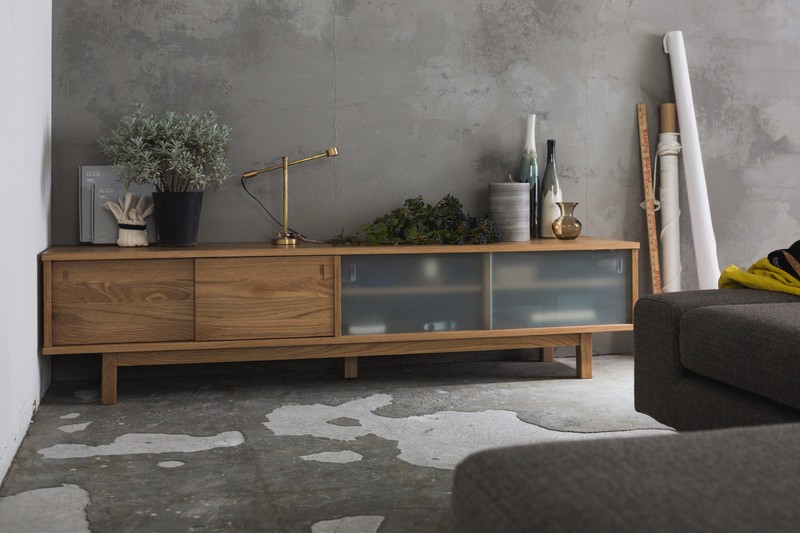 シュッツローボード