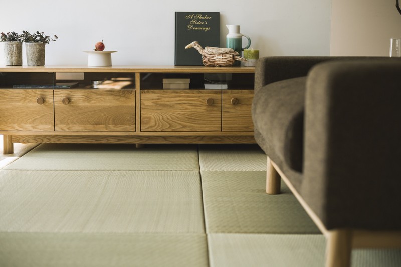 ハイライトローボード