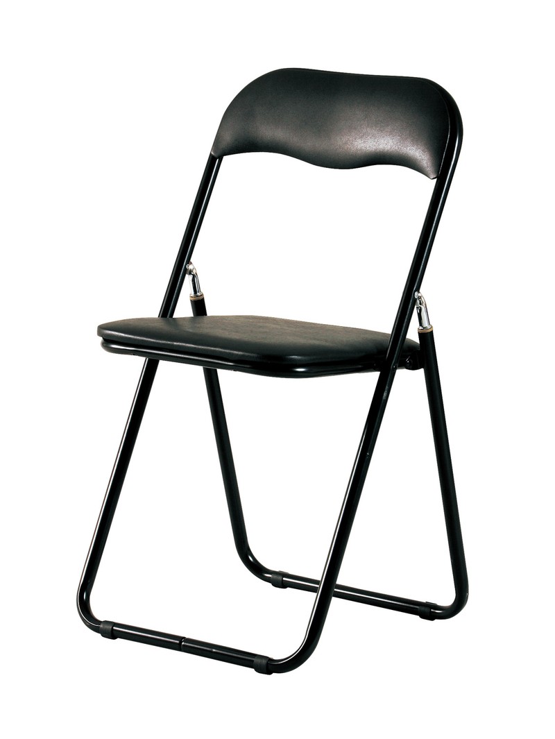 折り畳みイス商品イメージ