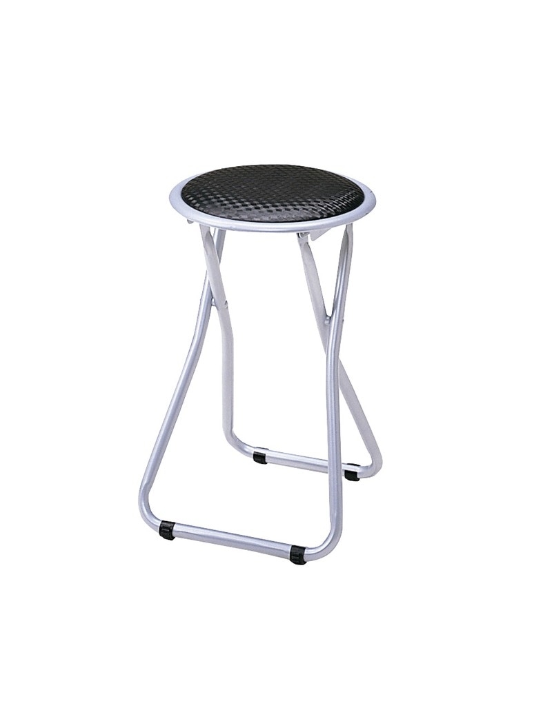 折り畳みスツール商品イメージ