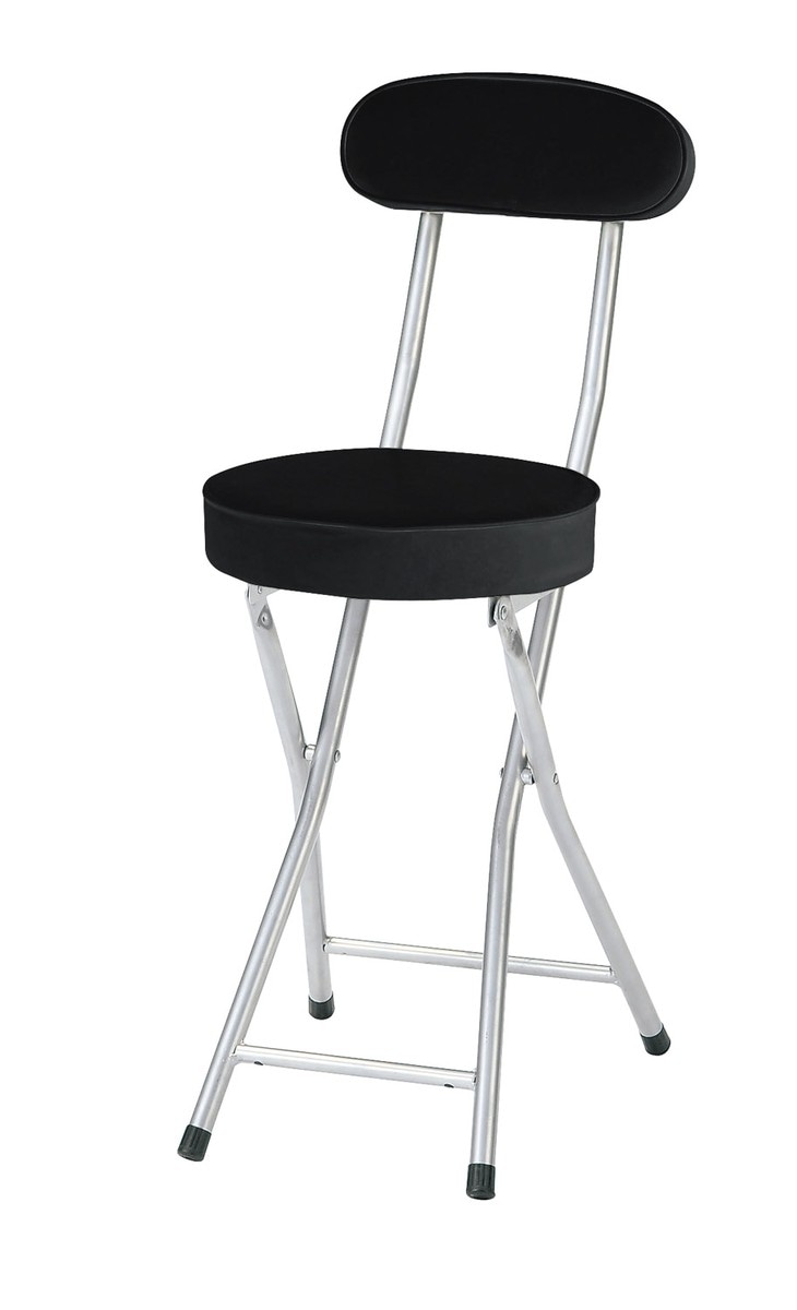 P-フォールディングチェア商品イメージ