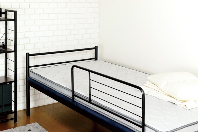 イージーベッド