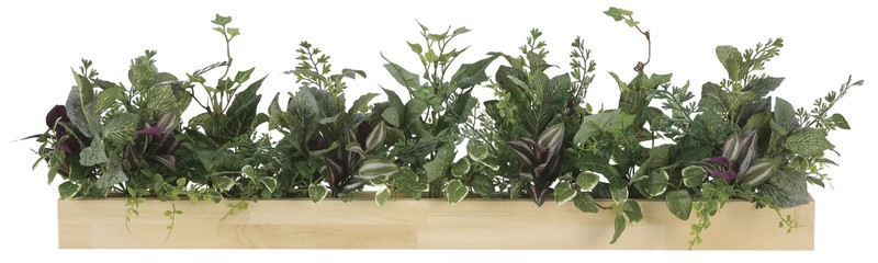 ウッドボックスDX