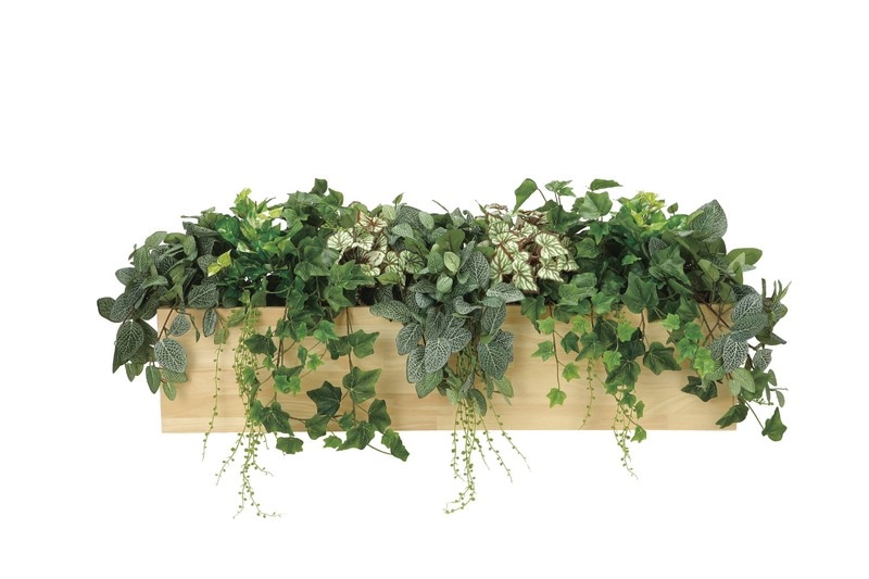 ウッドボックスL商品イメージ