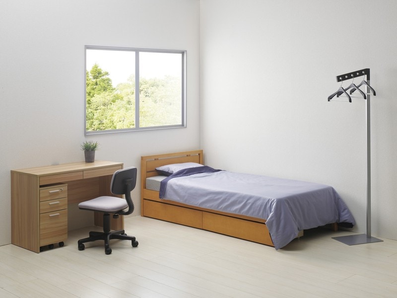 オフィスチェア