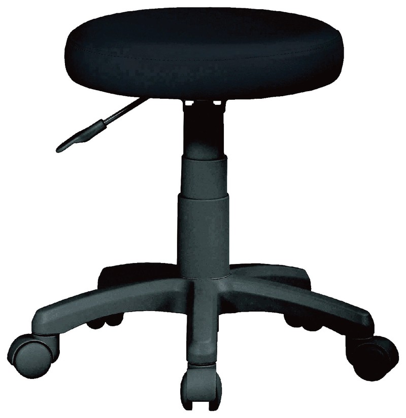 ワークスツール