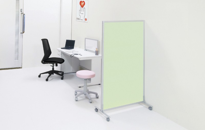 ワークスツール