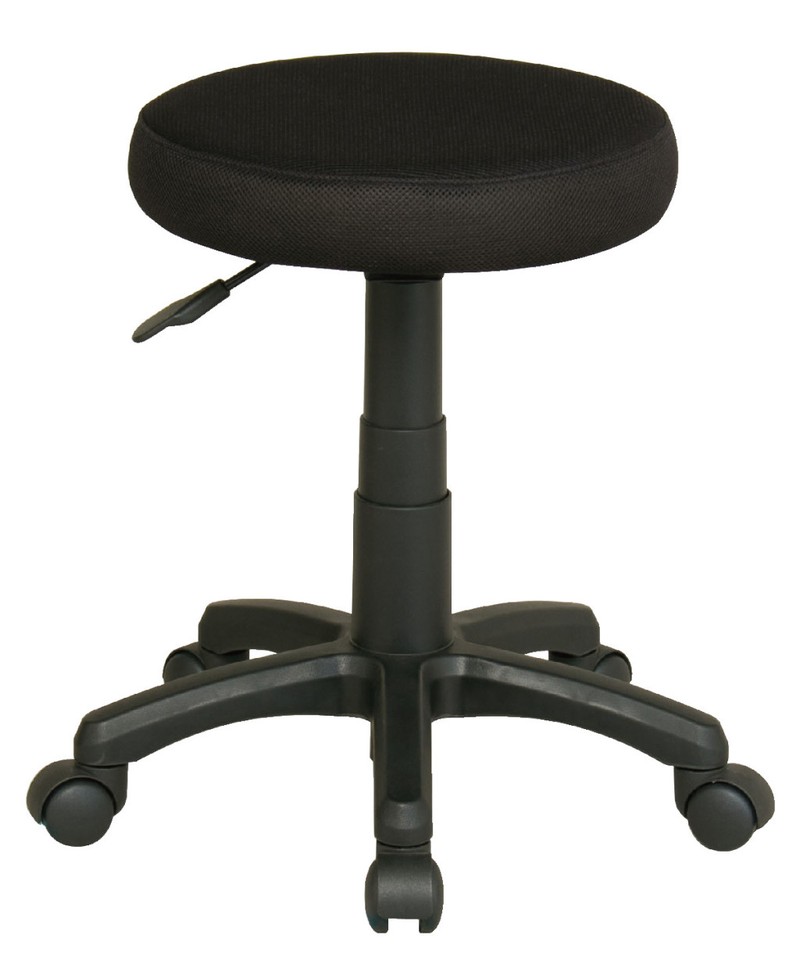 ワークスツール