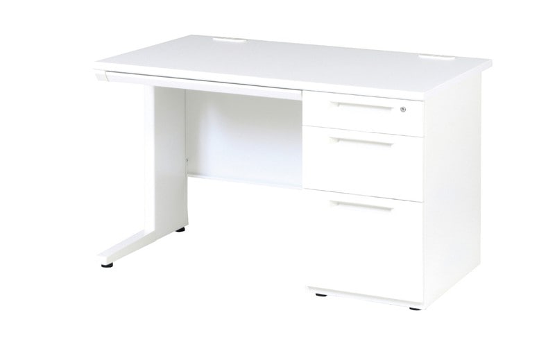 片袖机商品イメージ