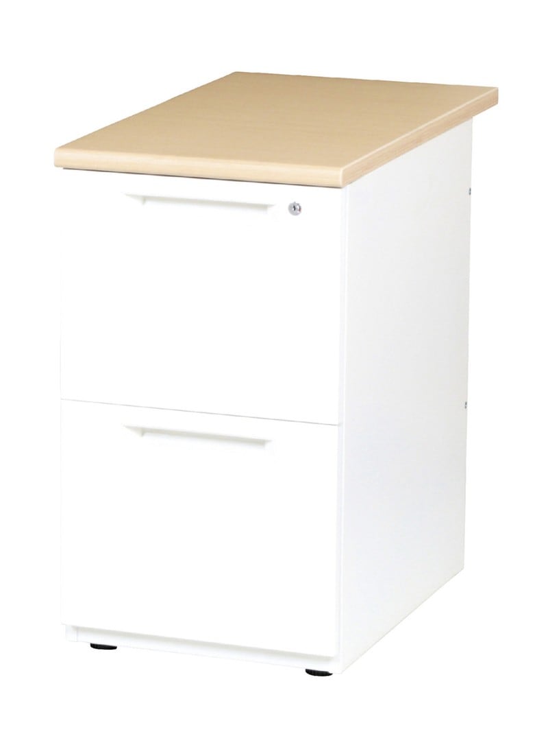 脇机商品イメージ