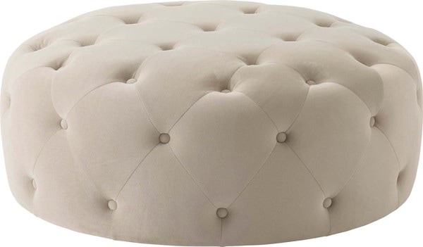 チェア/椅子画像イメージ