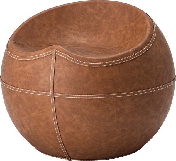 スツール商品イメージ