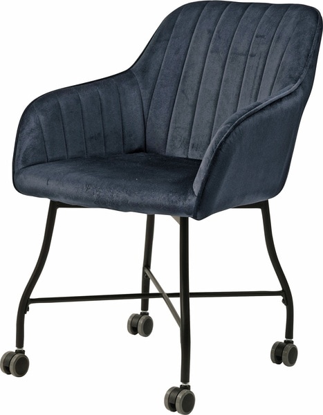 リエット チェア