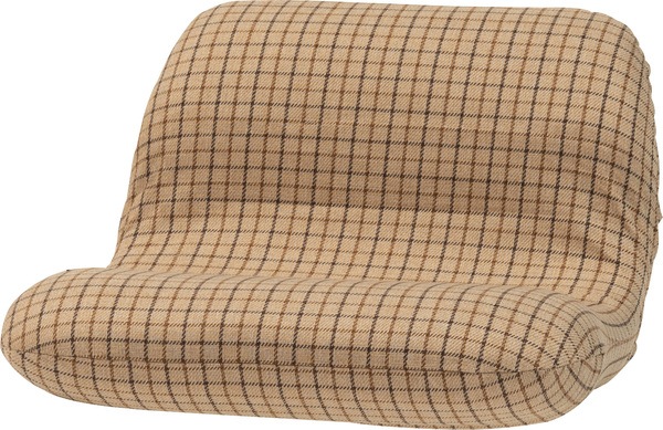 ワイドカックンリクライナー